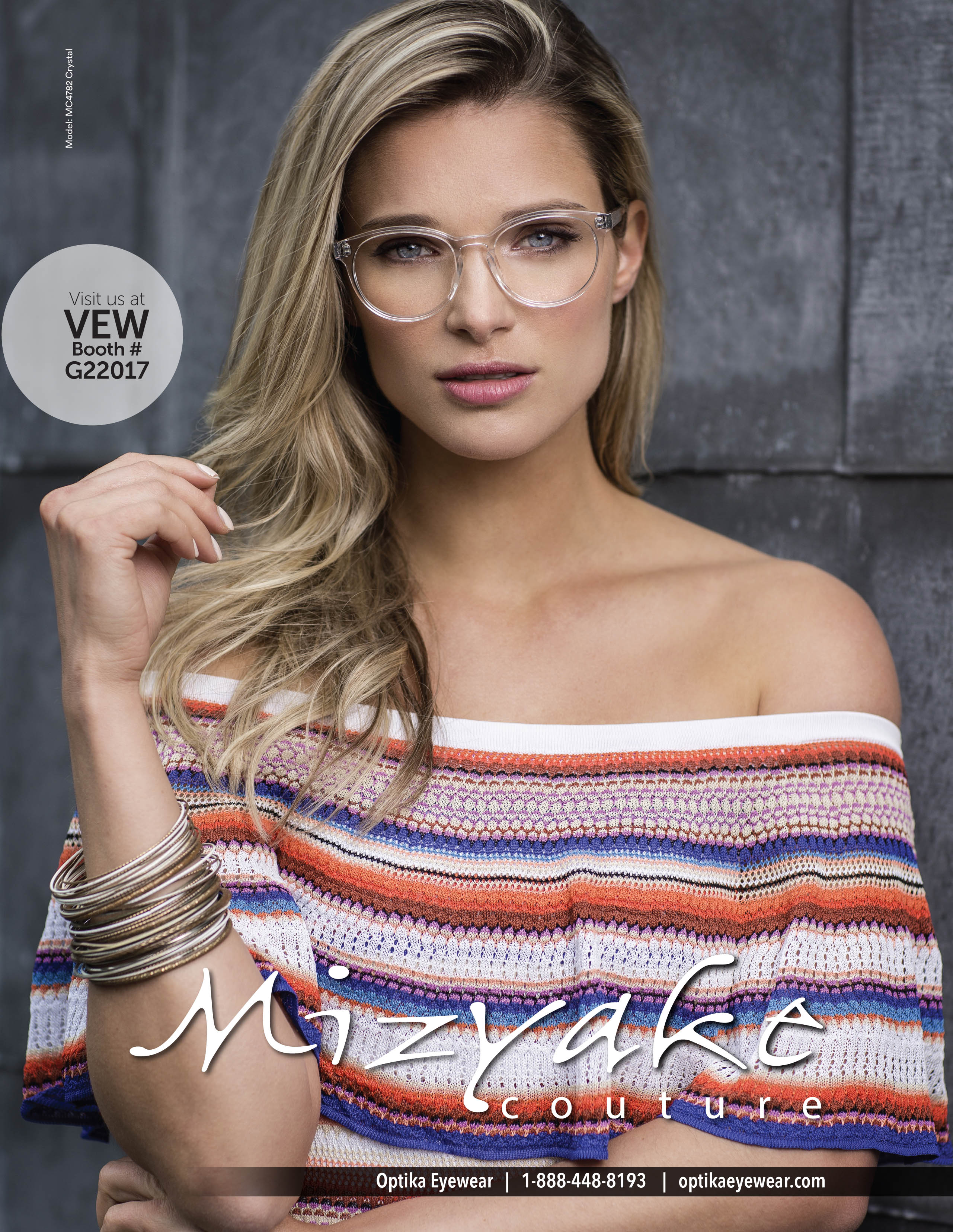 richardallan1212@hotmail.com